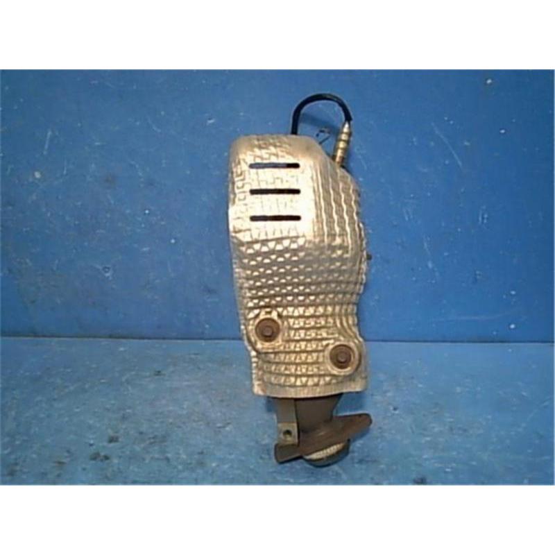 コペン触媒純正 K880 コペン触媒純正 K880