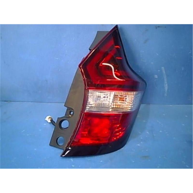 日産 純正 ノート 《 HE12 》 右テールランプ P61700-25001602 : NGP 