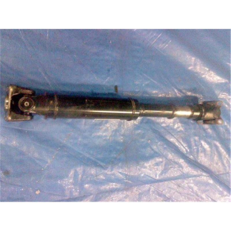 トヨタ 純正 ハイラックス 《 GUN125 》 フロントプロペラシャフト  