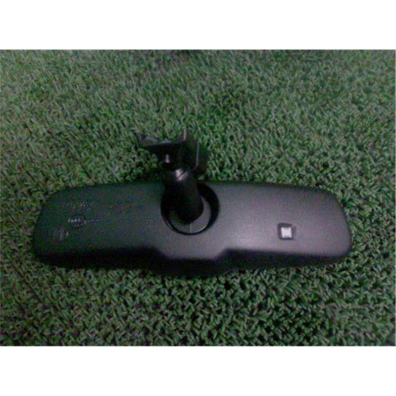 トヨタ 純正 カムリ 《 AVV50 》 ルームミラー P70100-21001450 : NGP