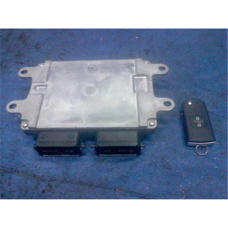 ぽんこつ ZX-SDH-(1)(W)｜テルワールド（NTT中古ビジネスフォン販売店）