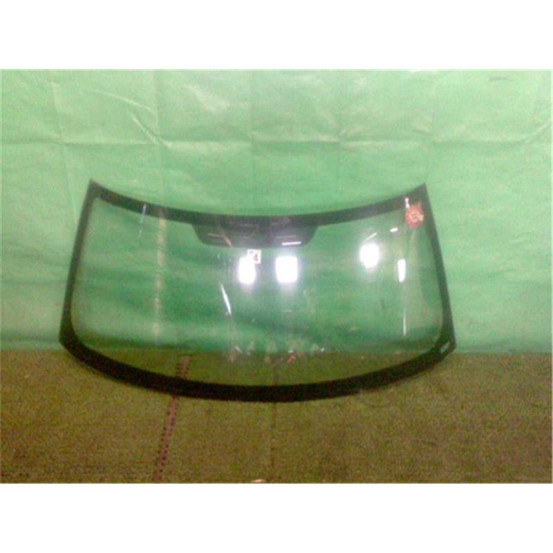 BMW 純正 ミニ(BMW) 《 SU16 》 フロントガラス P70100-21004581 : NGP 