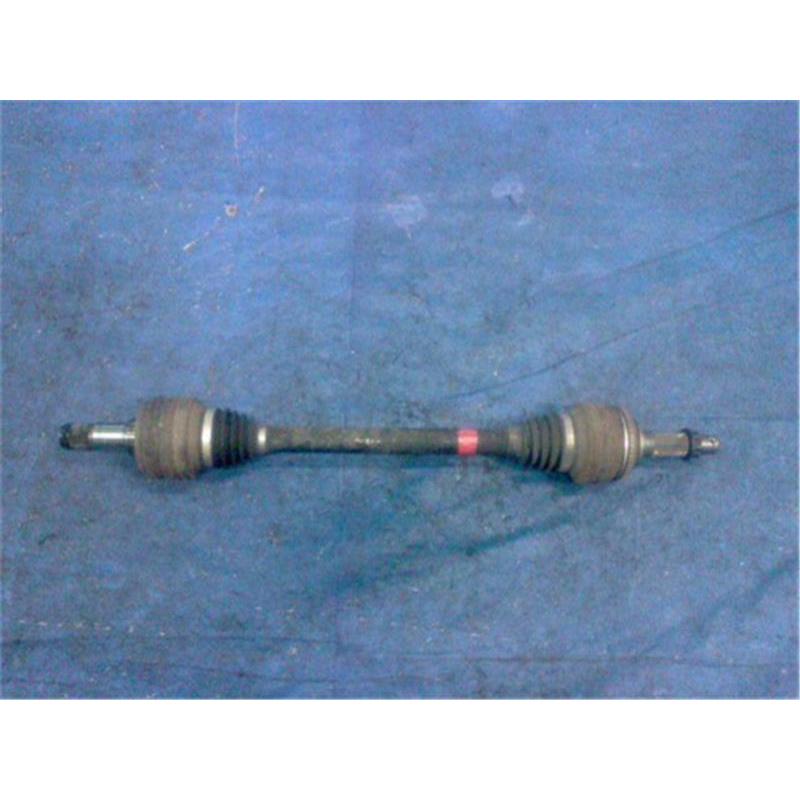 トヨタ 純正 セルシオ 《 UCF30 》 左リアドライブシャフト P70100