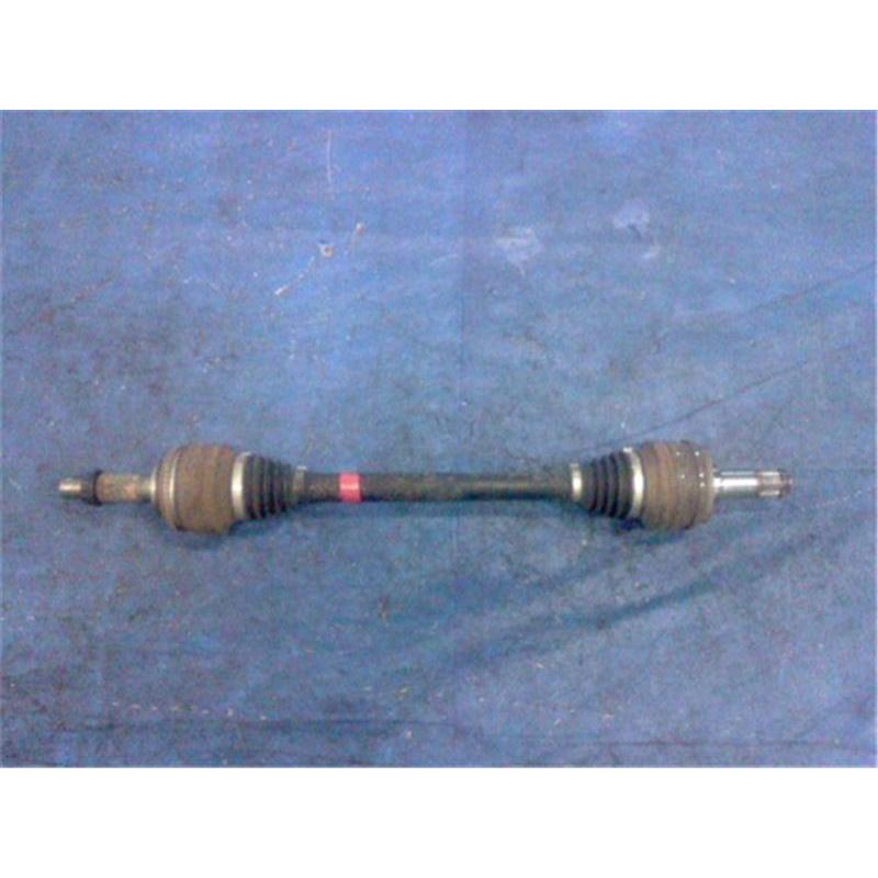 トヨタ 純正 セルシオ 《 UCF30 》 左リアドライブシャフト
