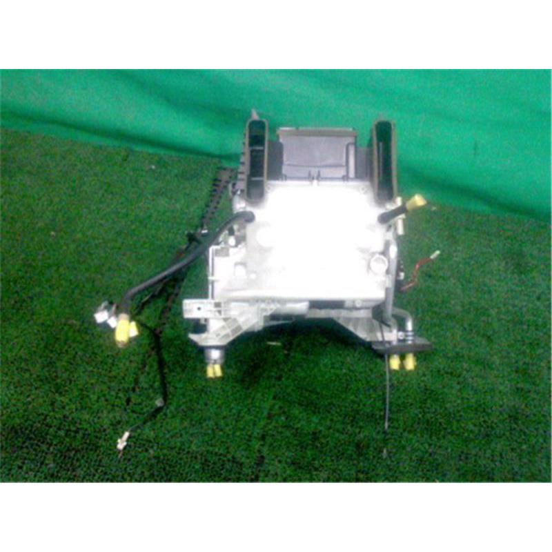 トヨタ 純正 セルシオ 《 UCF30 》 エバポレーター P70100-21005617