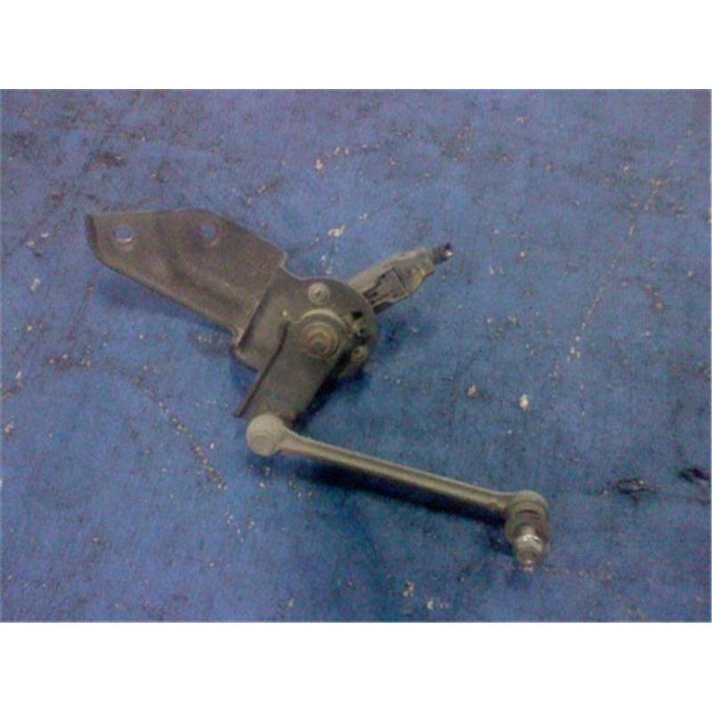 pinostar様　確認用 XPOWER Ni-MH 7.2V 3600mAh タミヤタイプコネクター（ネイビー