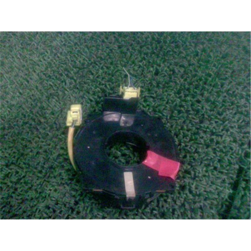 イロツケル ngp-parts-o-store_70100-21010376