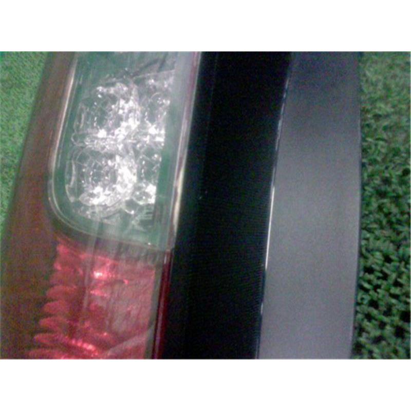 トヨタ 純正 エスクァイア 《 ZRR80G 》 左テールランプ 81561