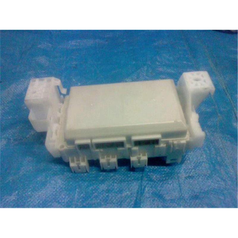 【中古】 永遠の絆/ＳＢクリエイティブ/ジビア・ガスパレット Amazon.co.jp: Yctze ターボガスケット 10個セット 5ボルト