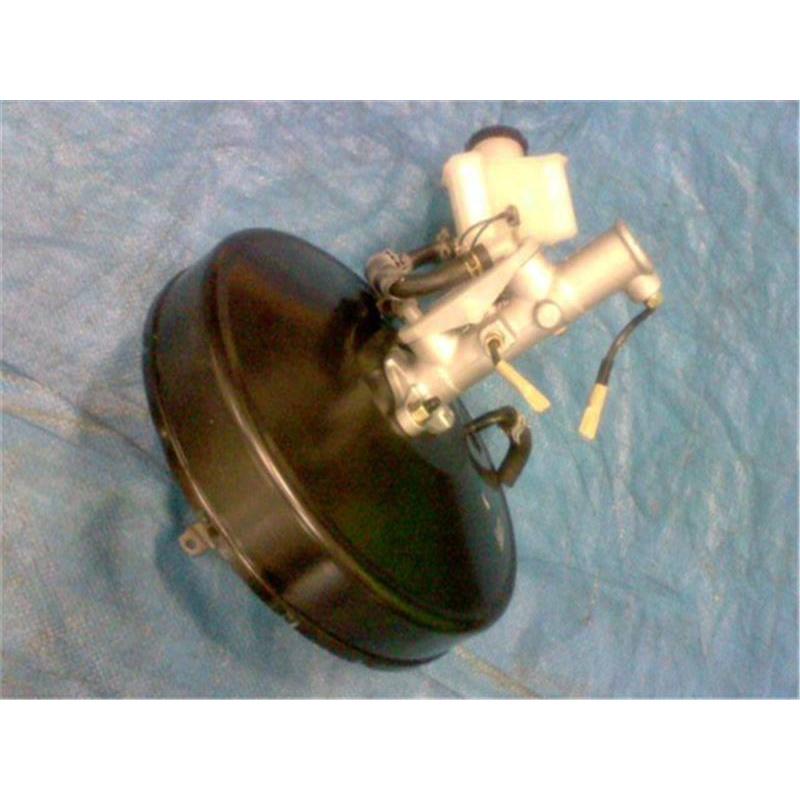 日産 純正 バネット 《 SK82VN 》 ブレーキブースター 47210