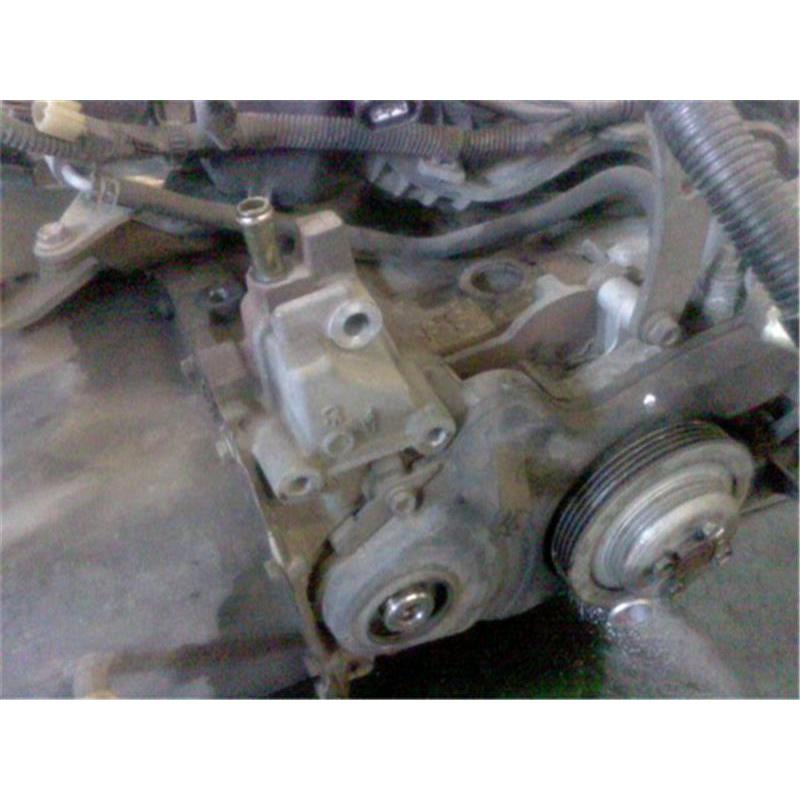 ハイゼット通常　1970-2 1390-1 ハイゼット通常 1970-2 1390-1 ハイゼット通常 1970-2 1390-1