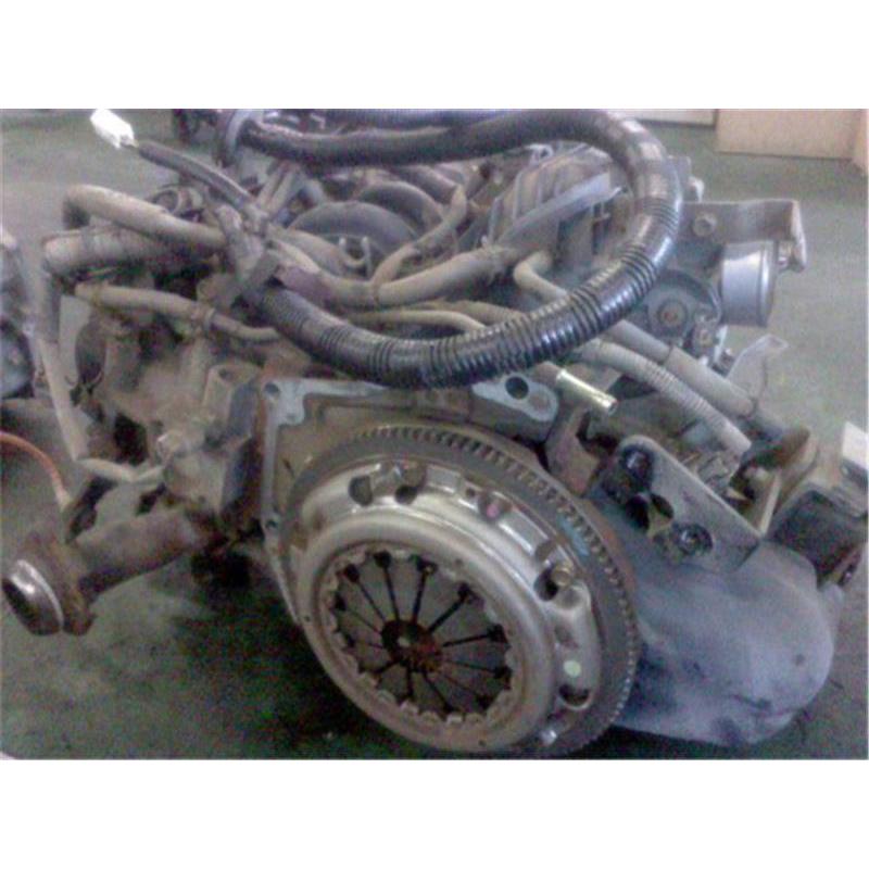 ハイゼット通常 1970-2 1390-1 ハイゼット通常 1970-2 1390-1