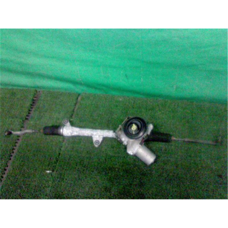 ge8 フィット　ステアリングボスセット Daikei 大恵 ステアリングボス フィット GE6 GE7 GE8 GE9 H19.10