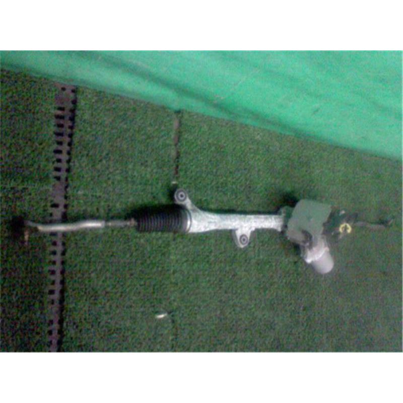 ge8 フィット　ステアリングボスセット Daikei 大恵 ステアリングボス フィット GE6 GE7 GE8 GE9 H19.10