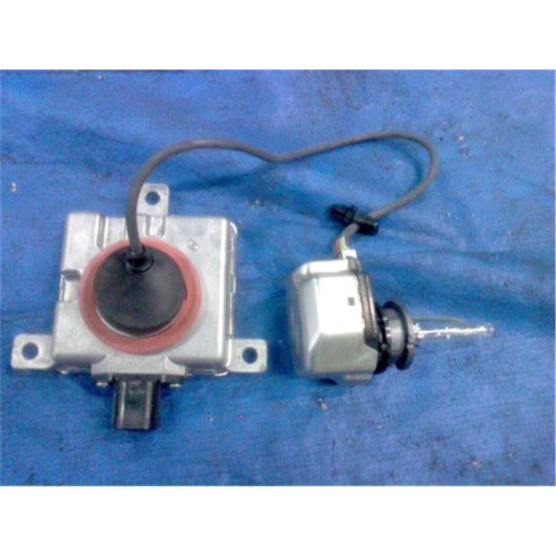 booWARDEN13MNC ＆G3 TARGA セット販売 N-WGN HONDA ホンダ 純正 LEDフォグライト クリア 3点セット N