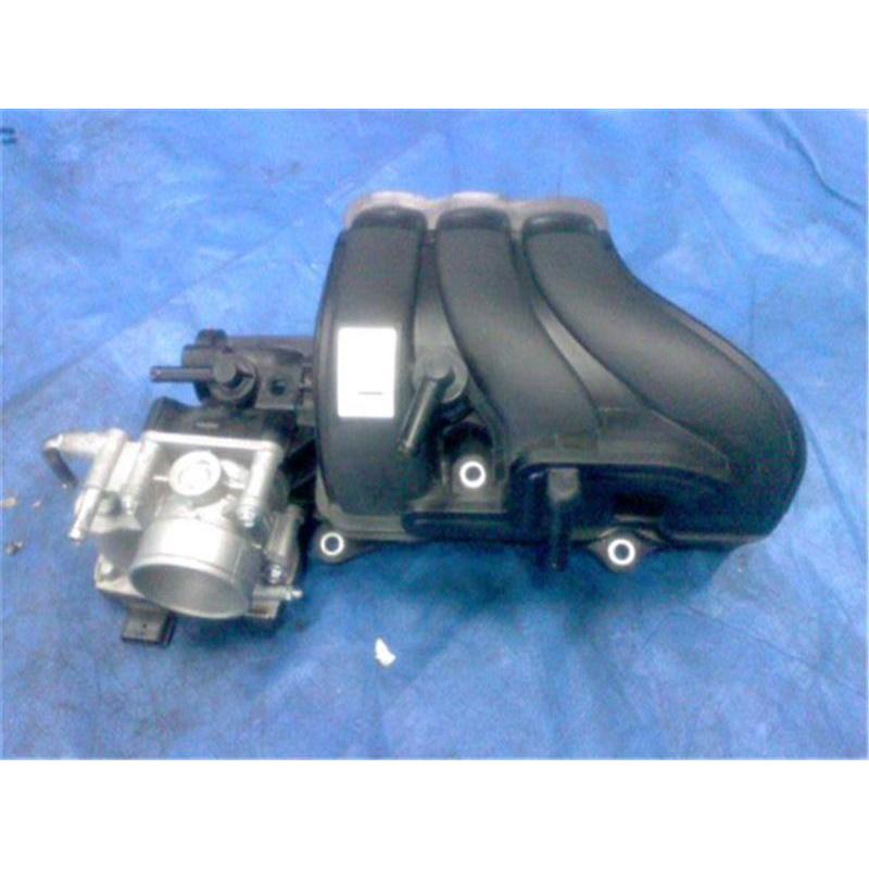日産 純正 ノート 《 HE12 》 インテークマニホールド 14001-5WK0D