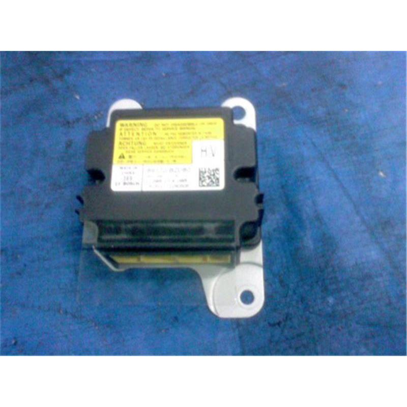 ダイハツ ダイハツ 純正 タント 《 LA600S 》 エアバッグコンピューター