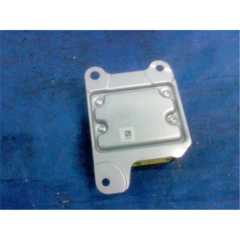 ダイハツ 純正 タント 《 LA600S 》 エアバッグコンピューター