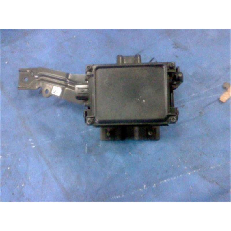 ホンダ 純正 フィット 《 GP5 》 センサー 36800-T5A-J05 P70100 ホンダ 純正 フィット 《 GP5 》 センサー 36800-T5A-J05 P70100