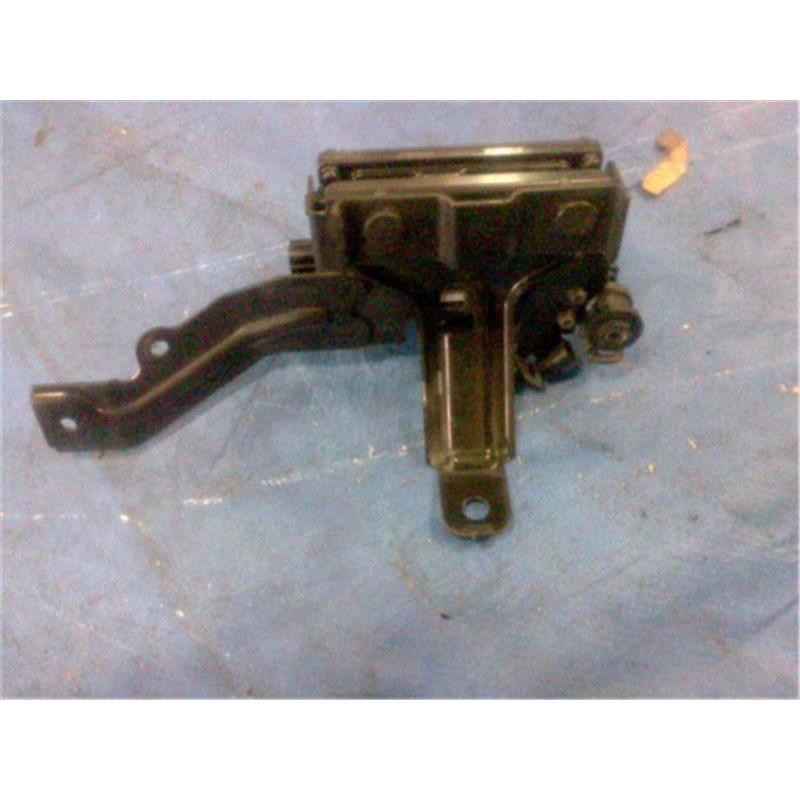 ホンダ 純正 フィット 《 GP5 》 センサー 36800-T5A-J05 P70100 ホンダ 純正 フィット 《 GP5 》 センサー 36800-T5A-J05 P70100