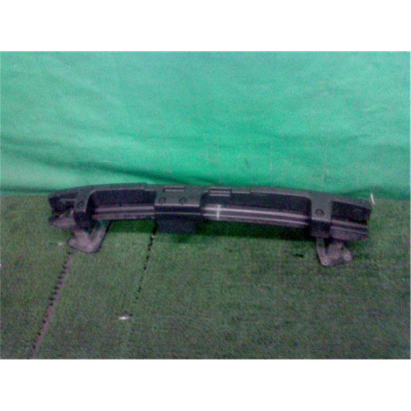 z12-f2030-1fama-p70100-23005260-70100