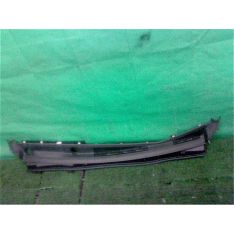 トヨタ 純正 ノア 《 MZRA90W 》 カウルトップパネル 55701-V1010