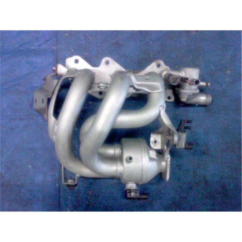 三菱 純正 ekワゴン 《 H82W 》 インテークマニホールド MN115509