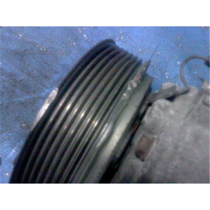 日産純正　エアコンコンプレッサー　92600-7DB1A 日産純正 エアコンコンプレッサー 92600-7DB1A Amazon | NISSAN