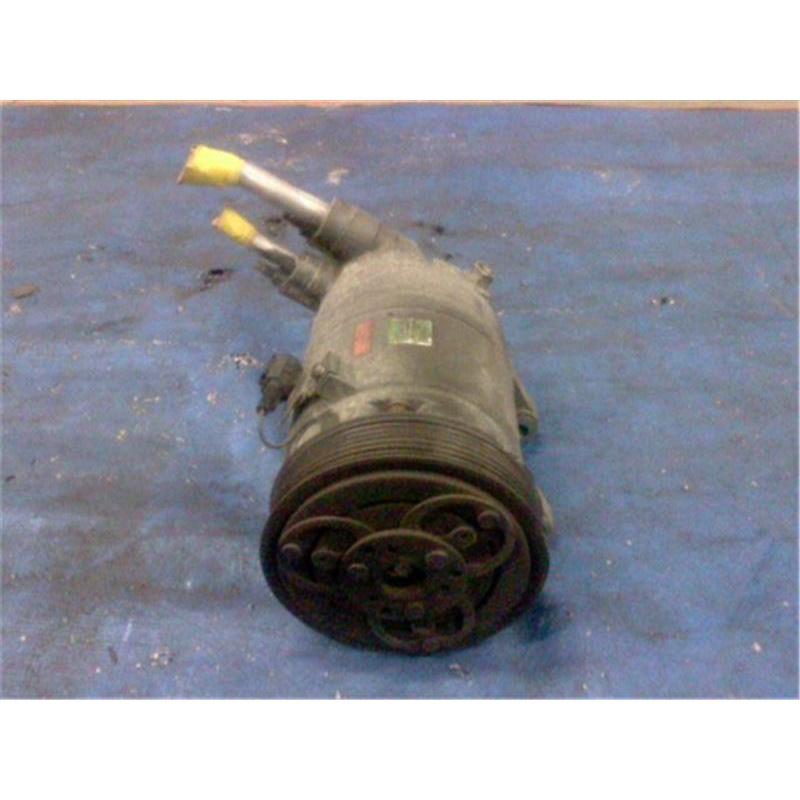 日産純正　エアコンコンプレッサー　92600-7DB1A Amazon | NISSAN (日産) 純正部品 コンプレツサー