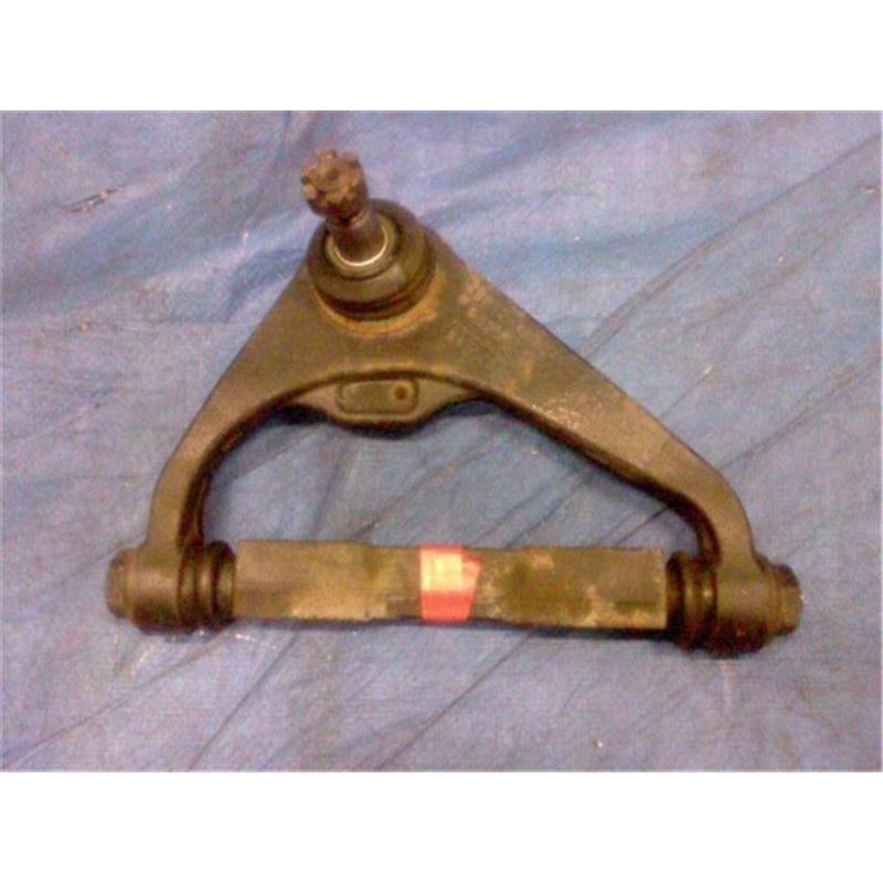 トヨタ 純正 ダイナ 《 XZU655 》 左フロントアッパーアーム 48067