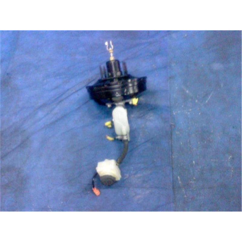 ホンダ 純正 バモス 《 HM1 》 ブレーキブースター 46400-S9R-003