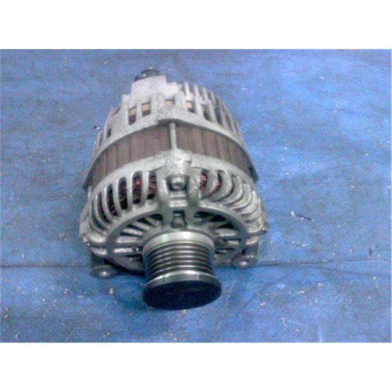 c26-23100-1fc1a-p70100-24000340-70100-24000340