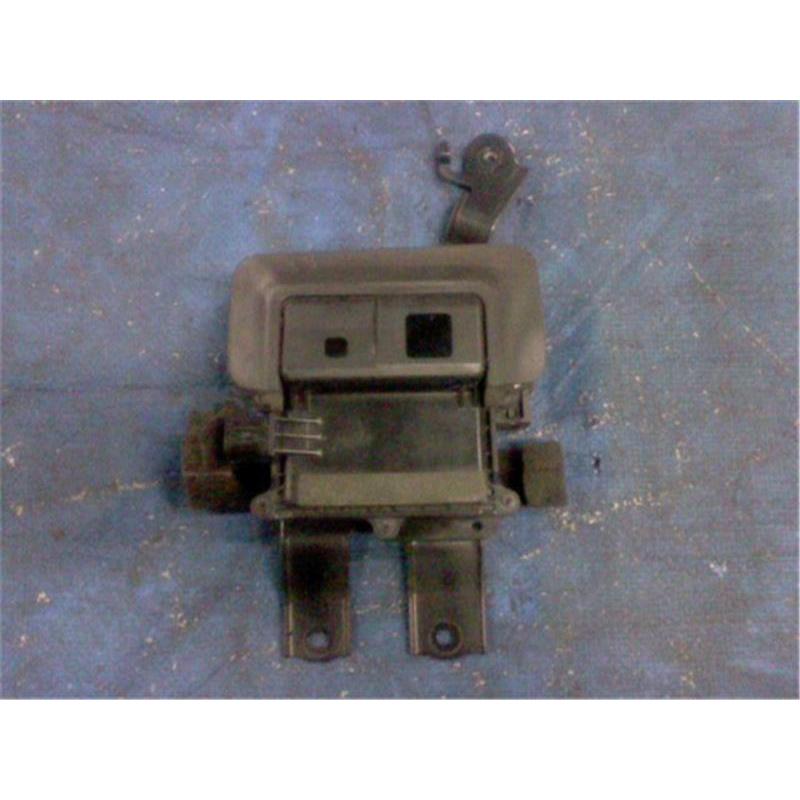 LA600S タント レーダーレーザーセンサー 88210-B2101＊2956 ダイハツ 純正 タント 《 LA600S 》 センサー 88210-B2140 P70100