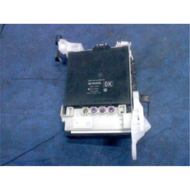 C106 ホロカセット C106】ホロライブ関連・コミケ情報まとめ（随時更新中