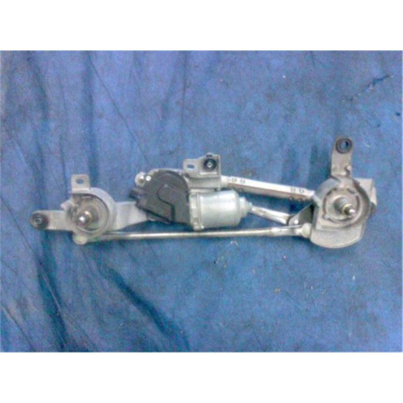 三菱 純正 デリカD5 《 CV5W 》 フロントワイパーモーター