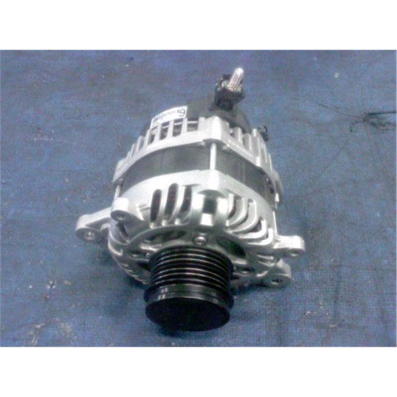 Xeon出品 Amazon | Intel Xeon Gold (第2世代) 6242R Icosa-core (20コア