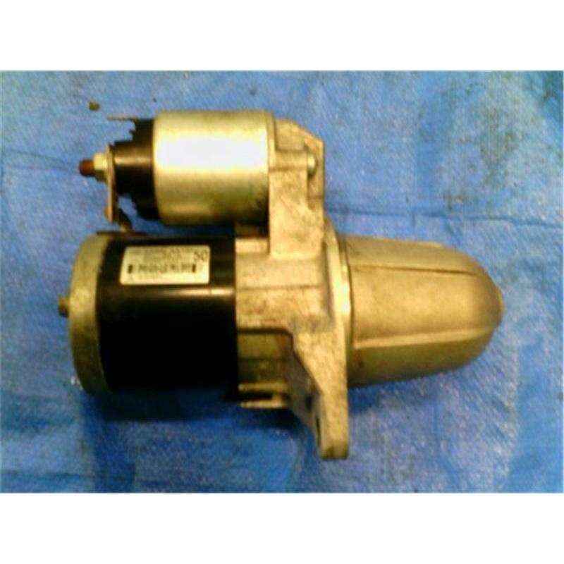 カーペンター ＳＥ１００ＬＬ－クワイエット／２１５ｍｍ／管理番号M 0233 カーペンター SE100LL－クワイエット／215mm／管理