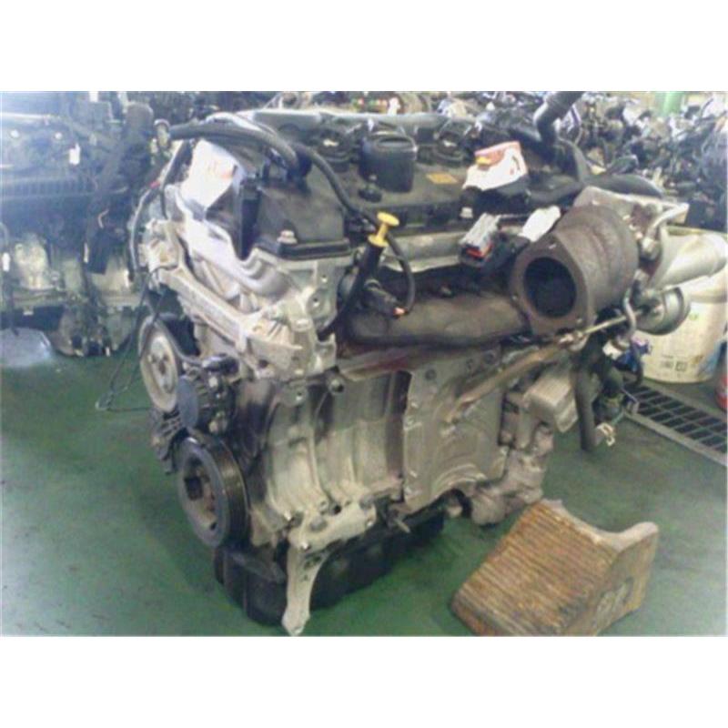 BMW 純正 ミニ(BMW) 《 SV16 》 エンジン 11 00 2 348 321 BMW 純正 ミニ(BMW) 《 SV16 》 エンジン 11 00 2 348 321