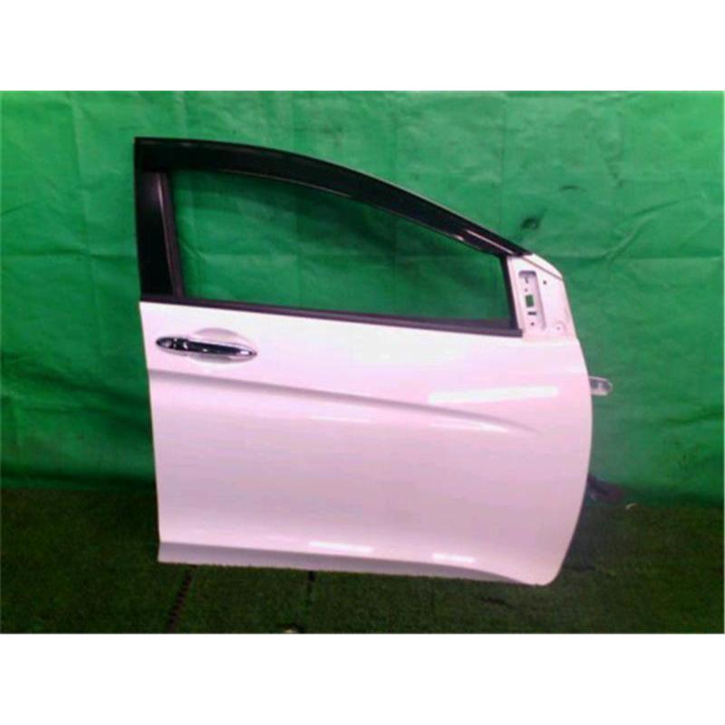 グレイスショップ GRACE Etoileグレースエトワールスリップ[品番：FDLW0001596