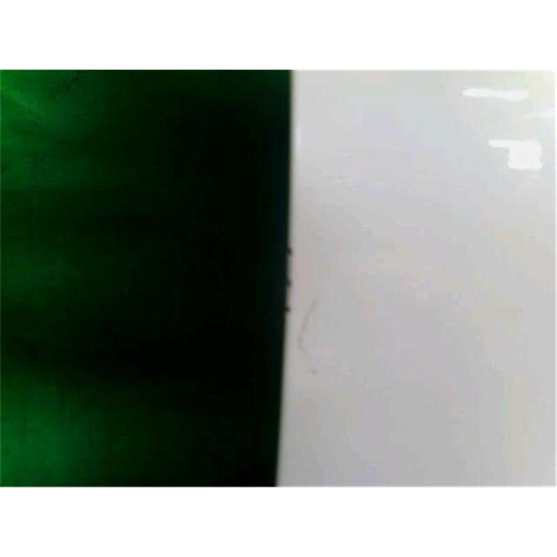 ホンダ 純正 グレイス 《 GM4 》 右フロントドア 67010-T9P