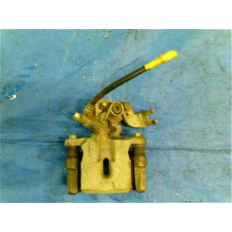 パーツ kei3 USA在庫あり】 1003-1367 パーツアンリミテッド PARTS UNLIMITED