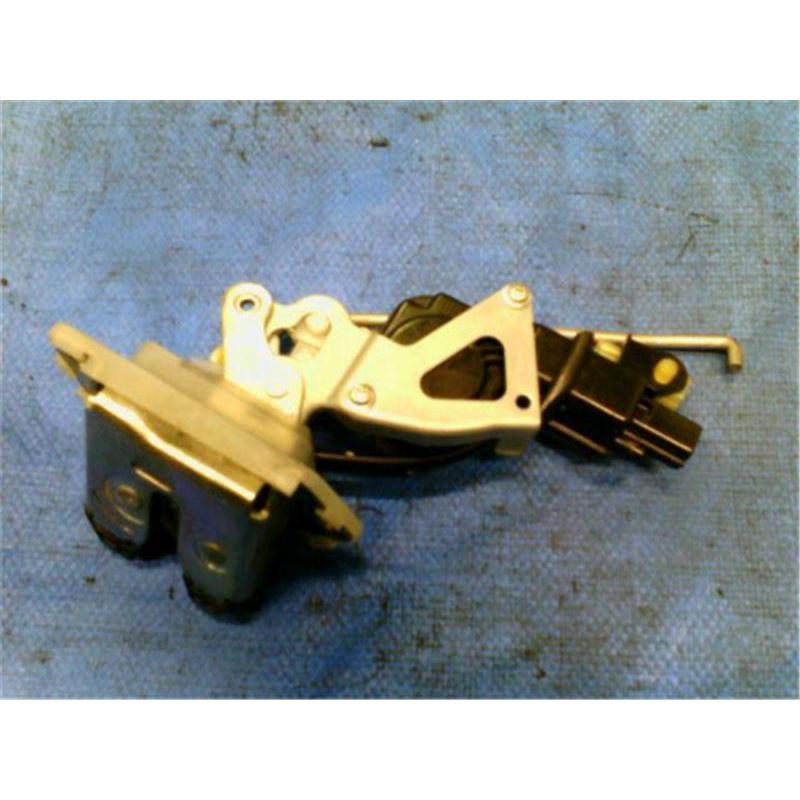 リリィ様　お取り置き用2 Amazon | RYOBI ドアガード RH-002N 外開き用 受座調整式 サチ