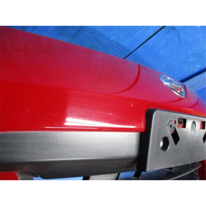 ハンプティルピア プロモ４枚セット ル・マヨルカ ハンドウォッシュ＆クリームギフトとNカラー