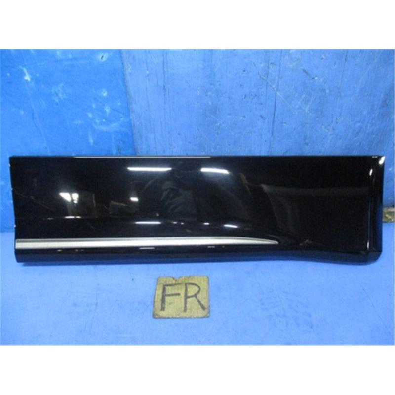 P・Mレヴォール カード 1300/800 P・Mレヴォール カード 1300/800 P・Mレヴォール カード 1300