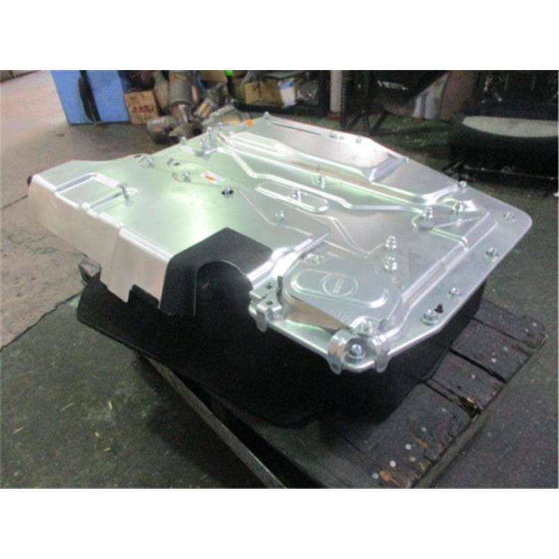 ホンダ 純正 ヴェゼル 《 RV6 》 ハイブリッドバッテリー P70200 