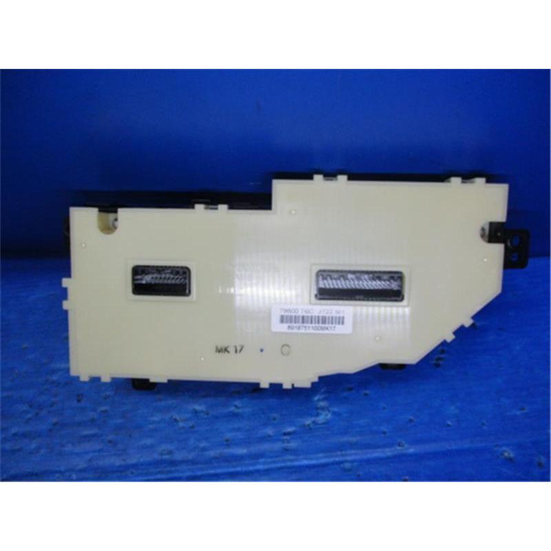 ホンダオデッセイRB3エアコンパネルと通気口 ホンダオデッセイRB3エアコンパネルと通気口 ホンダオデッセイ