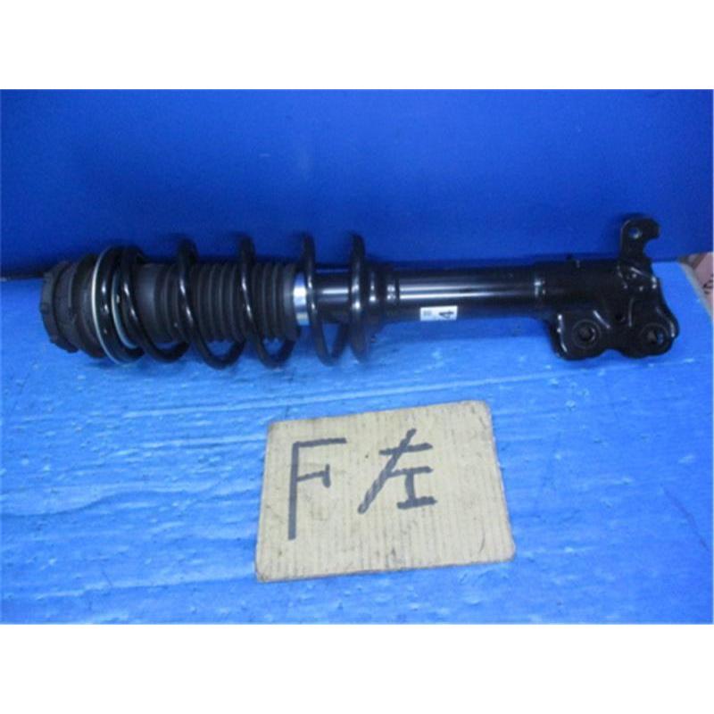 カーズ　17体セット Tommy Hilfiger Czapka z daszkiem Th Embroidered błękitny