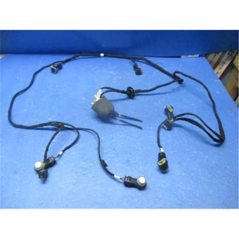 ＊連絡ページ＊ ベンツ 純正 ベンツC 《 205077 》 センサー P70200-25001695 : NGP
