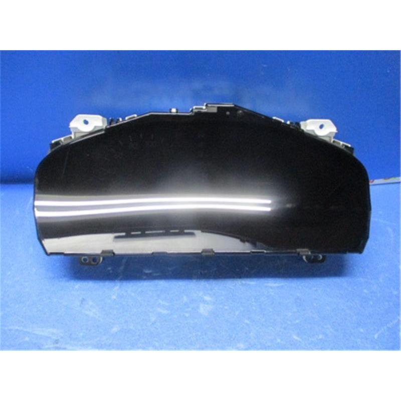 UCF31出品 楽天市場】日本製テーブル トヨタ セルシオ 前期 UCF30/31 2000.08