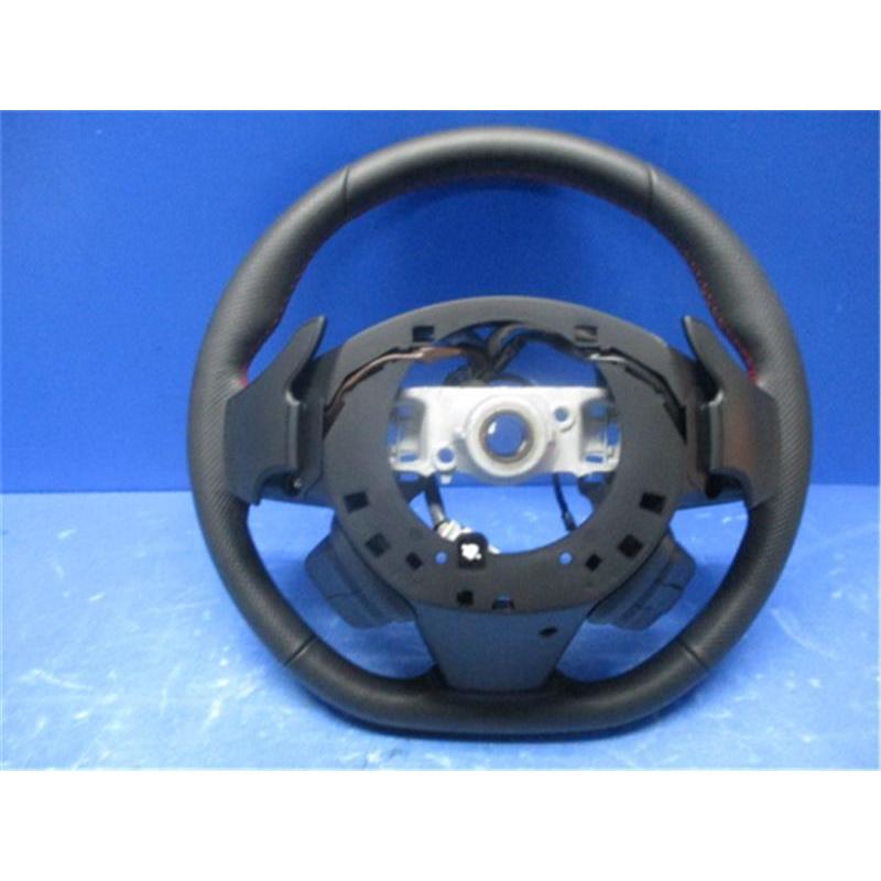 磯村勇斗 写真集 直筆サイン入り ポストカード付き 磯村勇斗